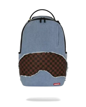 ZAINO SHORES OF ITALY