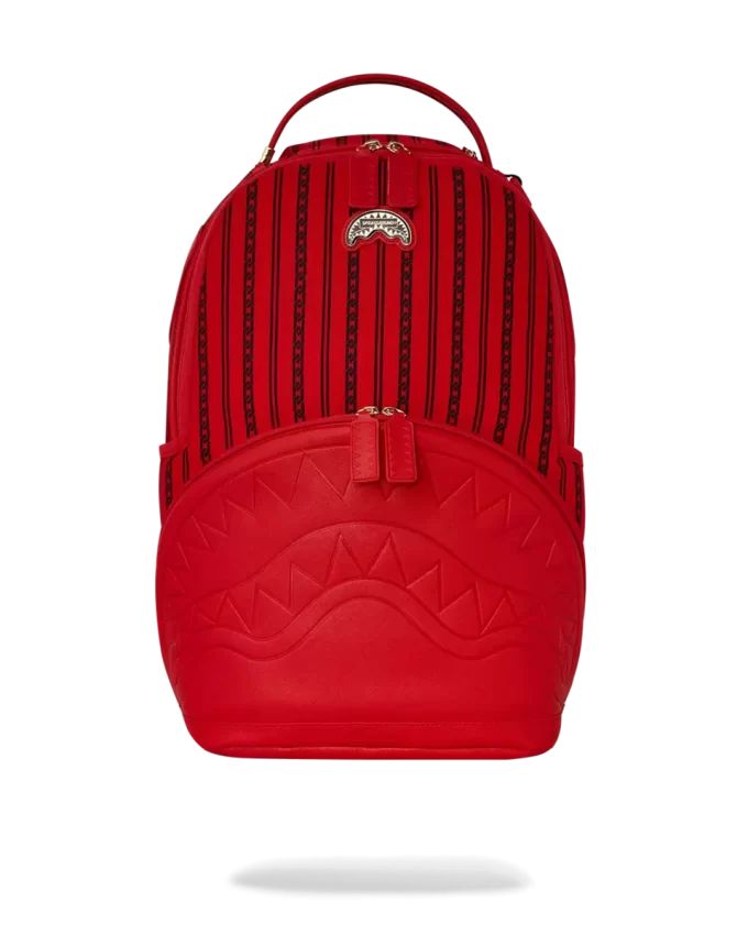 ZAINO SKYCHAIN SUPPLYCHAIN ZAINO SKYCHAIN SUPPLYCHAIN