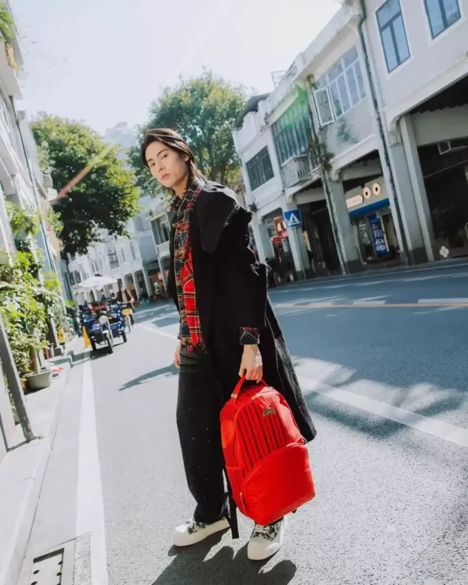 ZAINO SKYCHAIN SUPPLYCHAIN ZAINO SKYCHAIN SUPPLYCHAIN