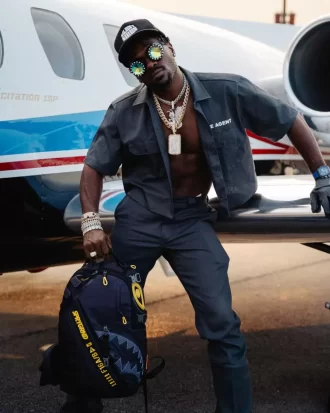 ZAINO SPECIAL OPS AB STACK