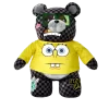 ZAINO SPONGEBOB MONEYBEAR ORSACCHIOTTO