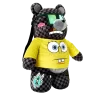 ZAINO SPONGEBOB MONEYBEAR ORSACCHIOTTO