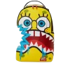 ZAINO SPONGEBOB SHARKBITE (DLXV)