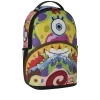ZAINO SPONGEBOB TAGLIA E CUCITA (DLXV)