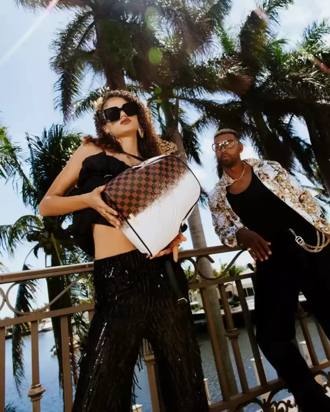 ZAINO SPRAYSHARKS WORLDWIDE SAVAGE