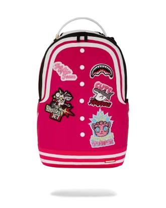 ZAINO SQUADRA VINCITRICE