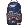 ZAINO STAR WARS DEATH SHARK