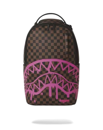 ZAINO THE ARTISTS TOUCH (DLXV)