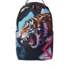 ZAINO TIGRE ZAINO TIGRE