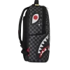 ZAINO TRIDENTE AQUAMAN ZAINO TRIDENTE AQUAMAN