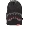 ZAINO TRINITY SHARK