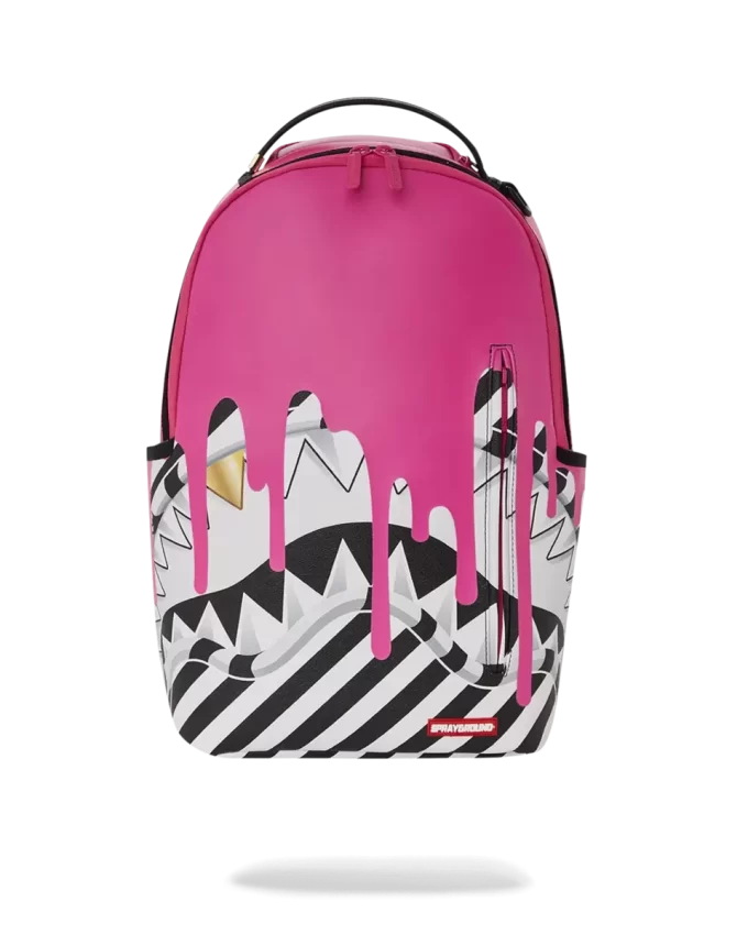 ZAINO VICE BEACH (DLXV)