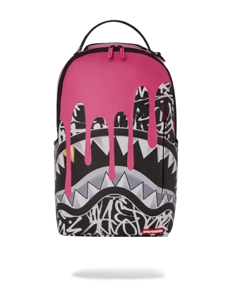 ZAINO VICE DRIP SEASIDE