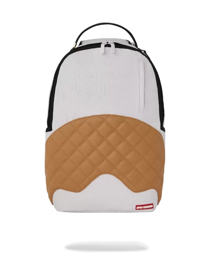 ZAINO YOKOHAMA DLXSV