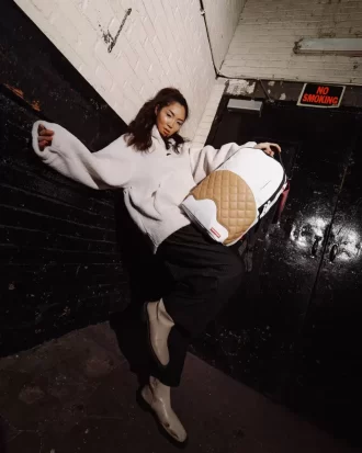 zaino yokohama dlxsv 2 330x413 - ZAINO YOKOHAMA DLXSV