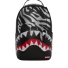 ZAINO ZE SHARK PREDATOR